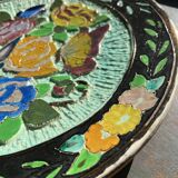 Dish Kerina Monaco 50s