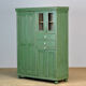 Pine Kitchen Cabinet, 1930's