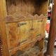 Fir dressoir