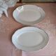 Anciens raviers Digoin Sarreguemines