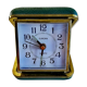Vintage Trip Mechanical Awakening Europa