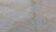 Tapis traditionnel fait main gris et marron 200x150cm