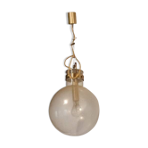 Luminaire