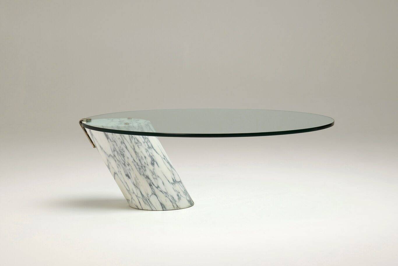 Coffee table 'K1000'