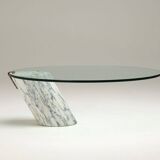 Coffee table 'K1000'