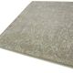 Turkish Handcrafted Loom Oushak Rug 217 cm x 300 cm