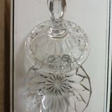 Sugar bowl