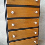 Chest of drawers 1940