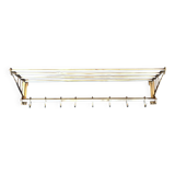 Coat rack
