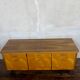 Vintage Scandinavian TV unit