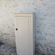Bonnetière, armoire 1 porte ancienne