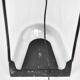 Lampadaire Alba par Sergio Brazzoli & Ermanno Lampa pour Harvey Guzzini, 19