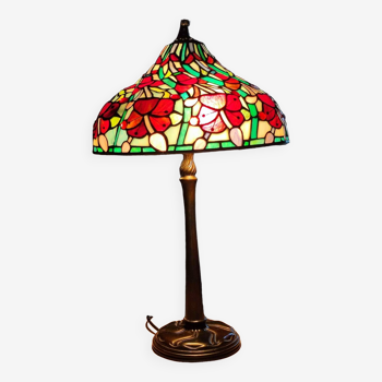 Lampe Interiors 1900