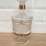 Luminarc Givror Carafe Bottle