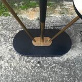 Floor lamp from the 50s