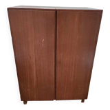 Magic Box Office Trunk Genestar
