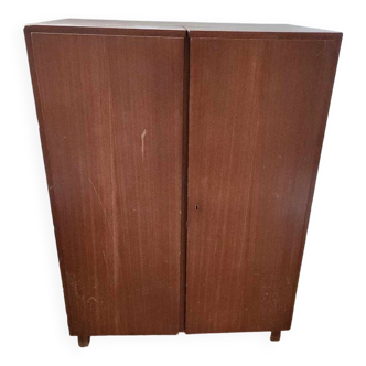 Magic Box Office Trunk Genestar