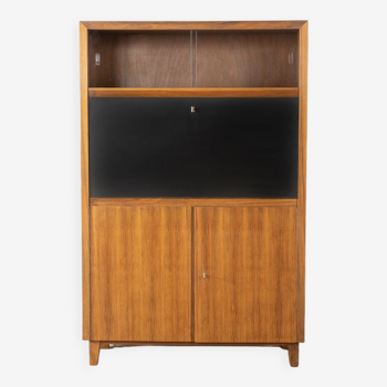 Bureau des années 1950, Musterring