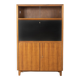 Bureau des années 1950, Musterring