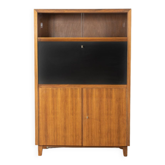 Bureau des années 1950, Musterring