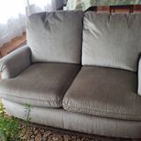 Burov lounge