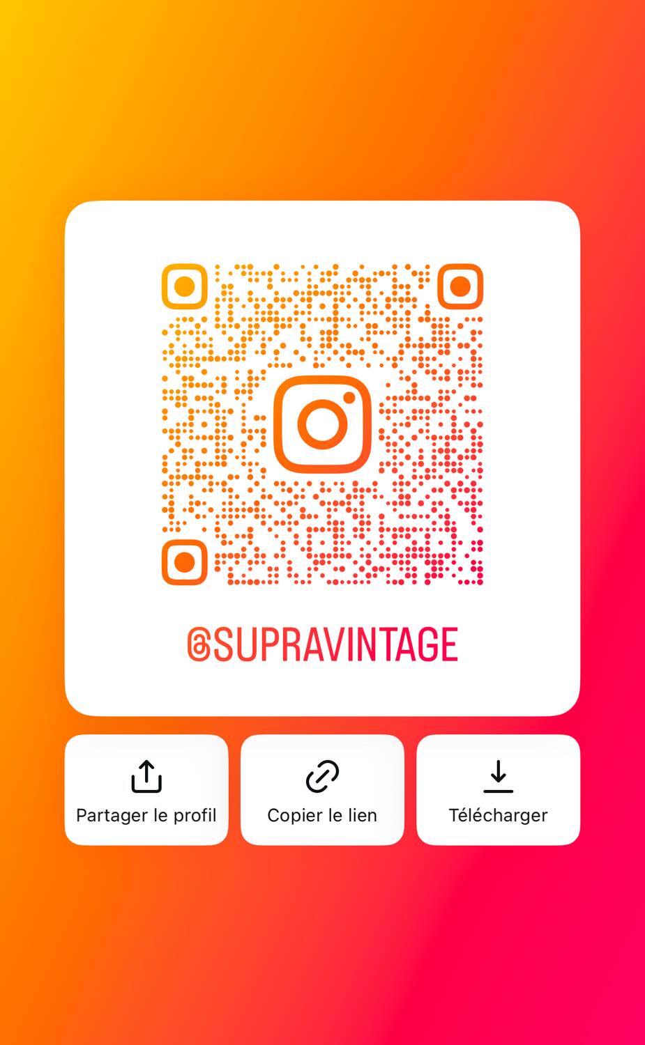 70s wooden desk lamp