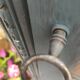 Armoire parisienne
