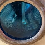 Seltz water siphon 1948