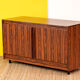 Commode scandinave 103 cm