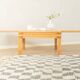 Modular HEXA coffee table by Bernard Vuarnesson for Bellato, 1980s