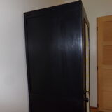 Parisian wardrobe 1 door