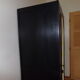 Armoire parisienne 1 porte