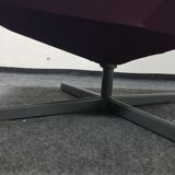 Fauteuil