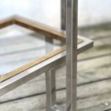 Vintage coffee table