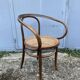 Chaise Thonet 209 par Mundus