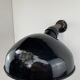 1940 workshop wall lamp