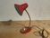 Aluminor lamp from the 1950s