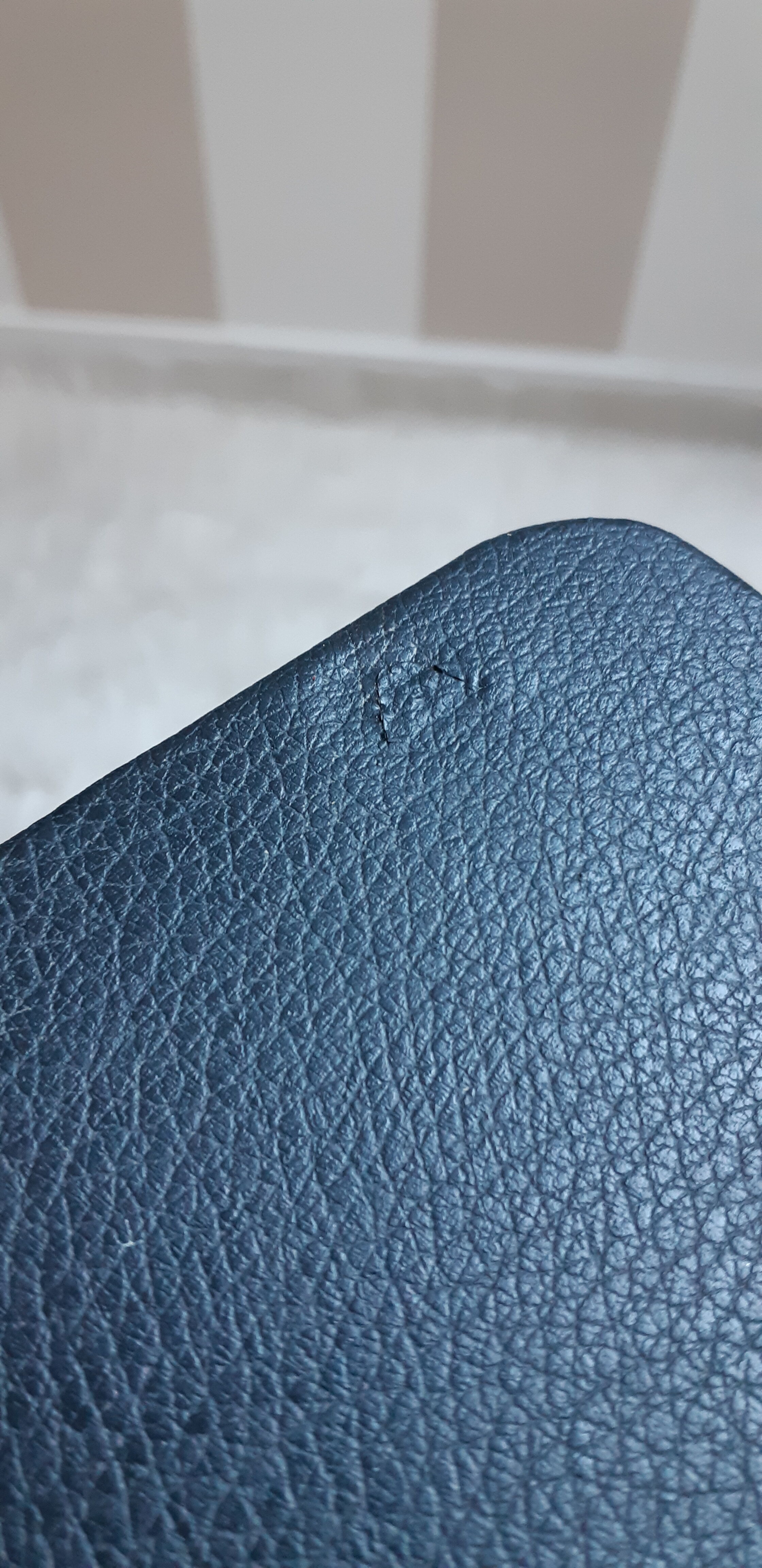 Electrophone door table, magazine door