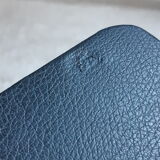 Electrophone door table, magazine door