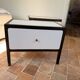 Pair of Bedside Tables