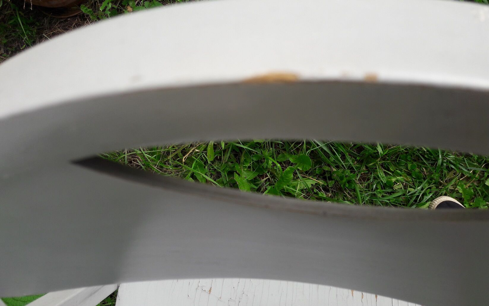 Folding chair Thonet