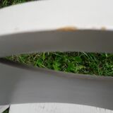 Folding chair Thonet