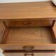 Enfilade vintage par G-PLAN