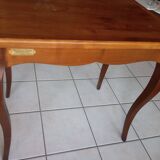 Writing desk