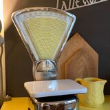 Balance ancinene Berkel