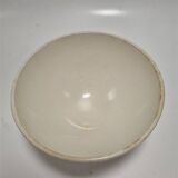Digoin & Sarreguemines Bowl