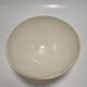 Digoin & Sarreguemines Bowl