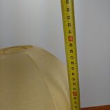 Lampe de table Cocoon