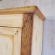 Farm cabinet