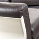 Amanta modular sofa by Mario Bellini for B&B Italia. 1978